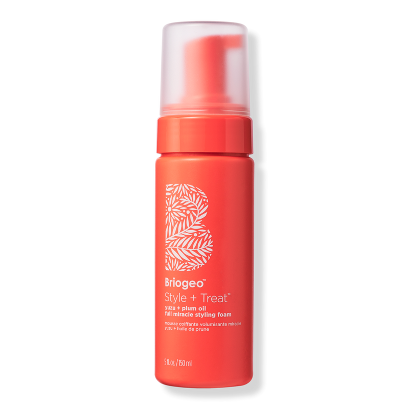 Paul Mitchell - Awapuhi Wild Ginger HydroCream Whip Mousse | Ulta