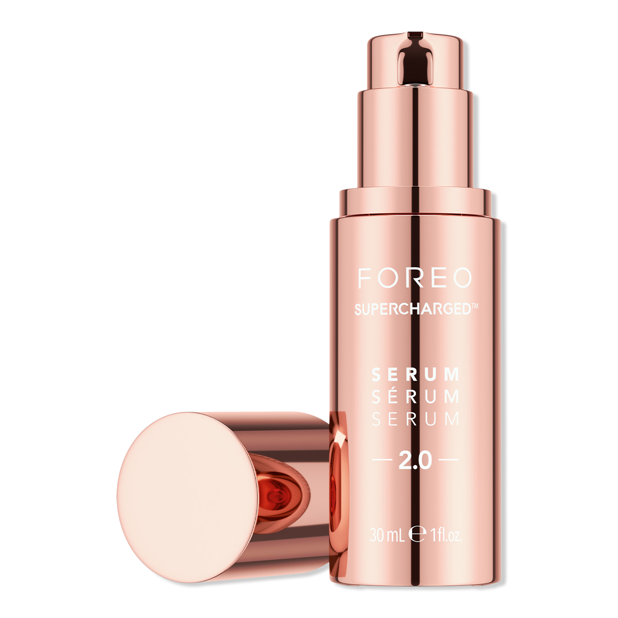 FOREO product