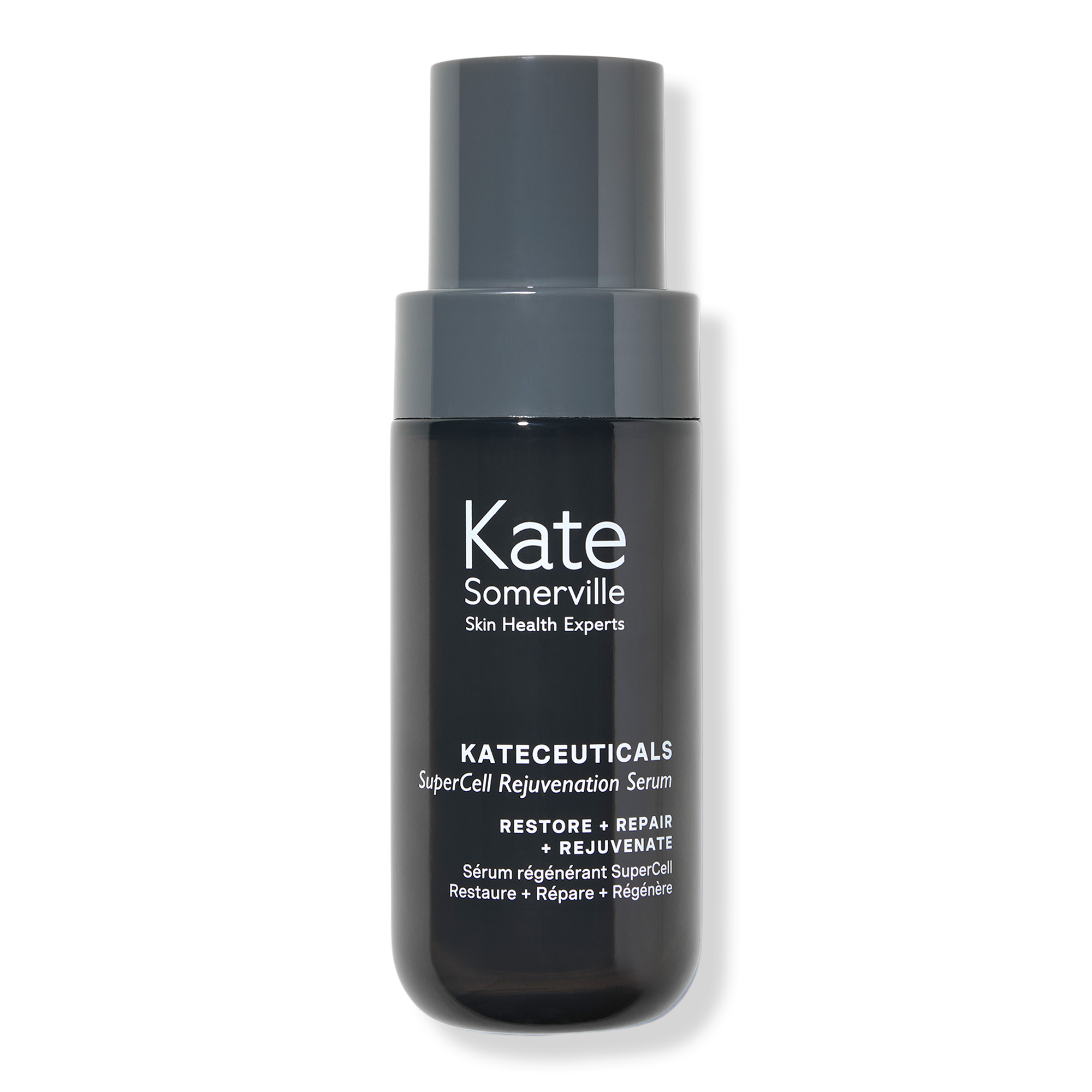 Kate Somerville product