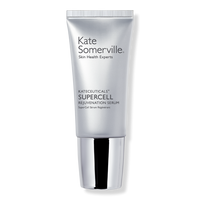 KateCeuticals SuperCell Rejuvenation Serum
