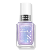 Nail Art Studio Special Effects Nail Polish