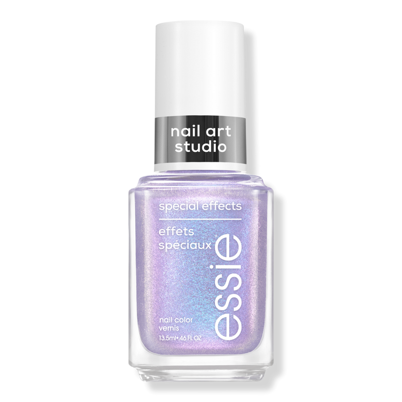 Essie Nail Art Studio Special Effects Nail Polish