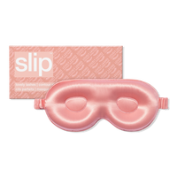 Pure Silk Contour Sleep Mask