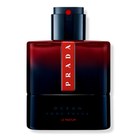Luna Rossa Ocean Le Parfum