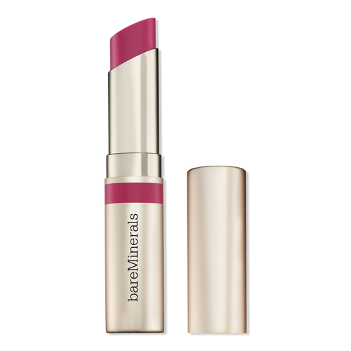 Dewy Lip Gloss-Balm - Soul
