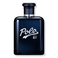Polo 67 Eau de Toilette