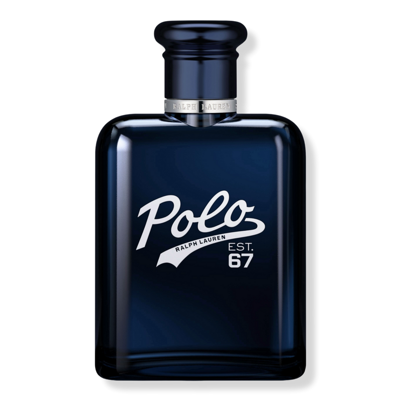 Ralph Lauren - 4.2 oz Polo Blue Parfum | Ulta Beauty