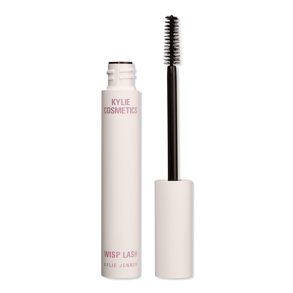 KYLIE COSMETICS Wisp Lash Mascara - 0.4