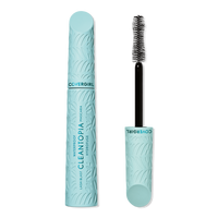 Lash Blast Cleantopia Waterproof Mascara