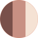 Pink Quartz PurePressed Eye Shadow Triple 