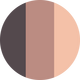 Brown Sugar PurePressed Eye Shadow Triple not available