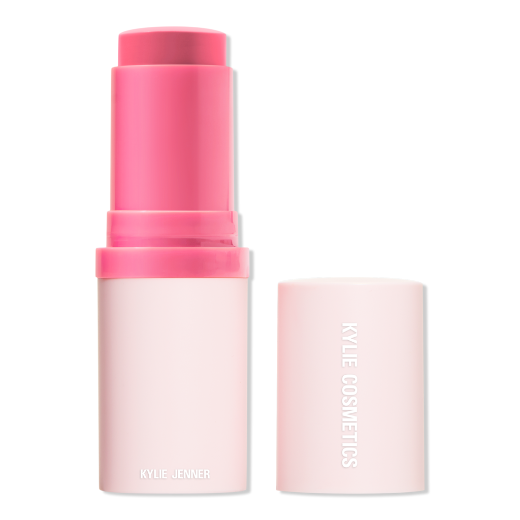 Powder Blush Stick - Breakfast in Bed