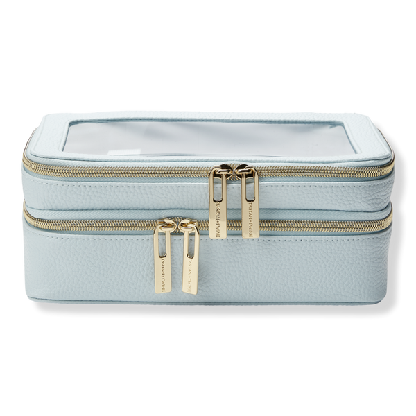 Makeup Bags & Organizers - Makeup - 185 Products | Ulta Beauty