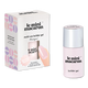 Meringue Multi-Use Builder Gel 