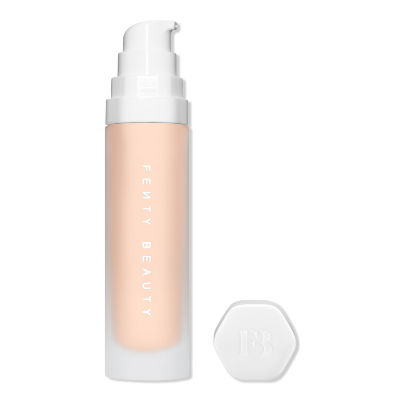 FENTY BEAUTY by Rihanna Soft'Lit Naturally Luminous Hydrating Longwear