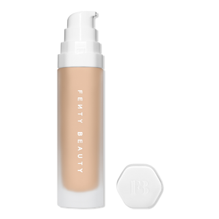 Fenty Beauty Soft'Lit Naturally Luminous Hydrating Longwear Foundation