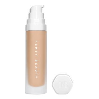 Fenty Beauty Soft'Lit Naturally Luminous Hydrating Longwear Foundation