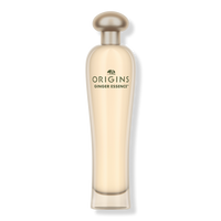 Ginger Essence Sensuous Skin Scent