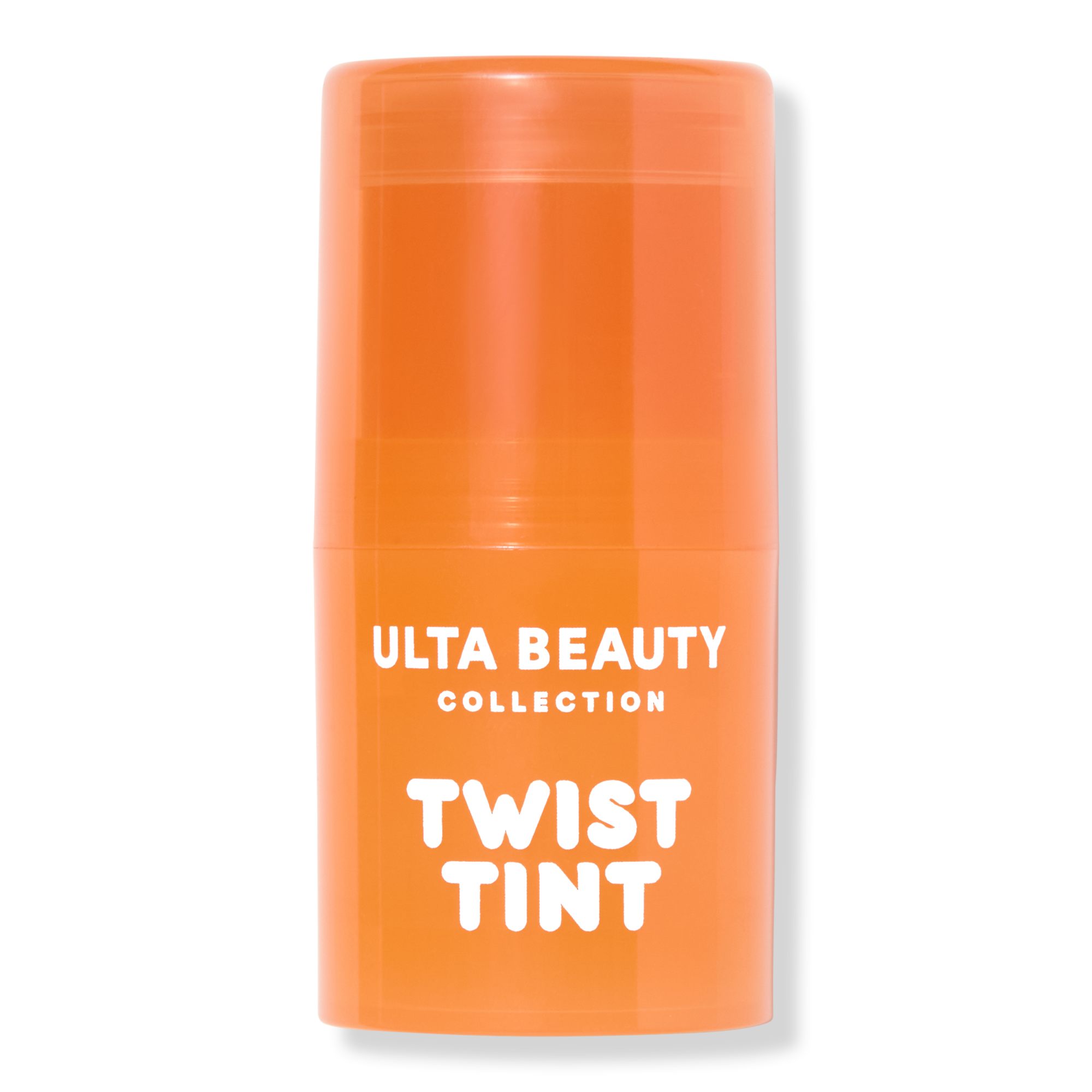 ULTA Beauty Collection Twist Tint Color Shifting Lip & Cheek Stick INTERNATIONAL SHIPPING