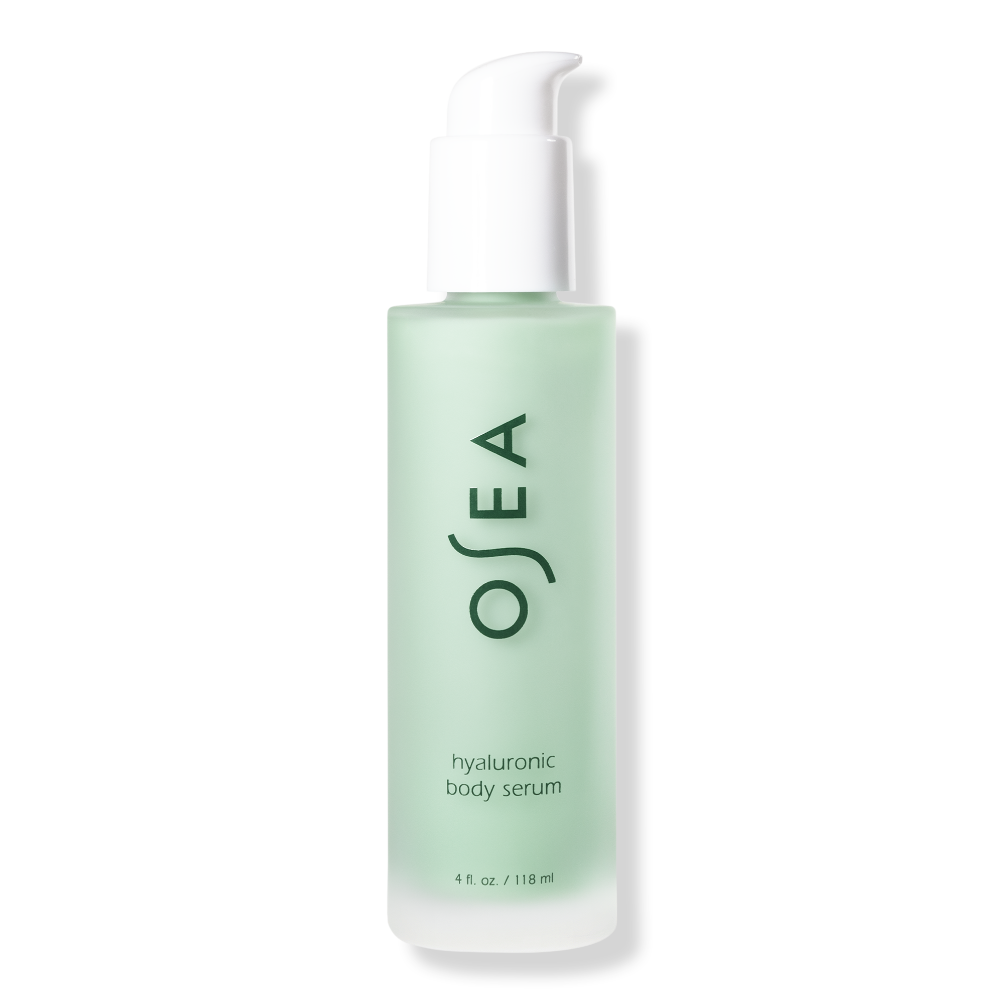 OSEA product