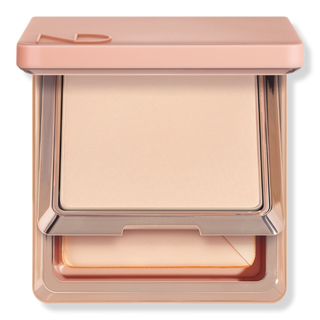 Natasha Denona HY-GLAM Powder Foundation