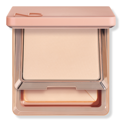 NATASHA DENONA - Y1 HY-GLAM Powder Foundation | Ulta Beauty