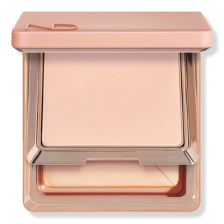 Natasha Denona HY-GLAM Powder Foundation