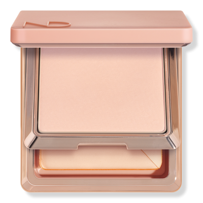 NATASHA DENONA - R2 HY-GLAM Powder Foundation | Ulta Beauty