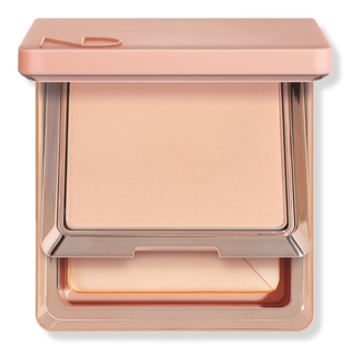 Natasha Denona HY-GLAM Powder Foundation