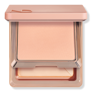 Natasha Denona HY-GLAM Powder Foundation