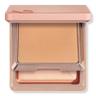 Natasha Denona HY-GLAM Powder Foundation