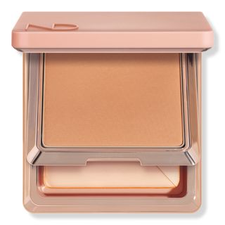 Natasha Denona HY-GLAM Powder Foundation
