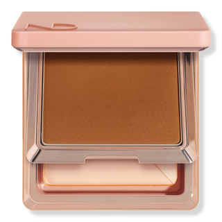 Natasha Denona HY-GLAM Powder Foundation