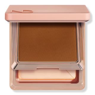 Natasha Denona HY-GLAM Powder Foundation