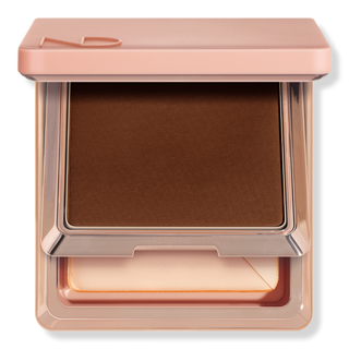 Natasha Denona HY-GLAM Powder Foundation