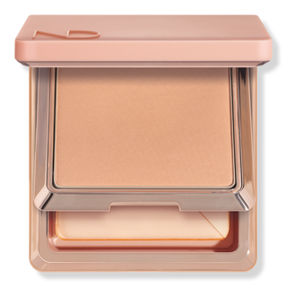 Natasha Denona HY-GLAM Powder Foundation