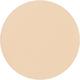 11 Fair Neutral Soft Glam Satin Foundation 