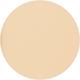 12 Fair Warm Soft Glam Satin Foundation 