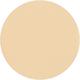 15 Fair Warm Soft Glam Satin Foundation 