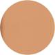 31 Medium Neutral Soft Glam Satin Foundation 