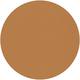 41 Tan Neutral Soft Glam Satin Foundation 