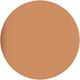 44 Tan Cool Soft Glam Satin Foundation 