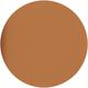 45 Tan Warm Soft Glam Satin Foundation 