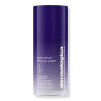 Phyto Nature Lifting Eye Cream