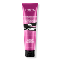 Big Blowout Heat Protectant Jelly