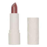 Luxe Satin Lipstick