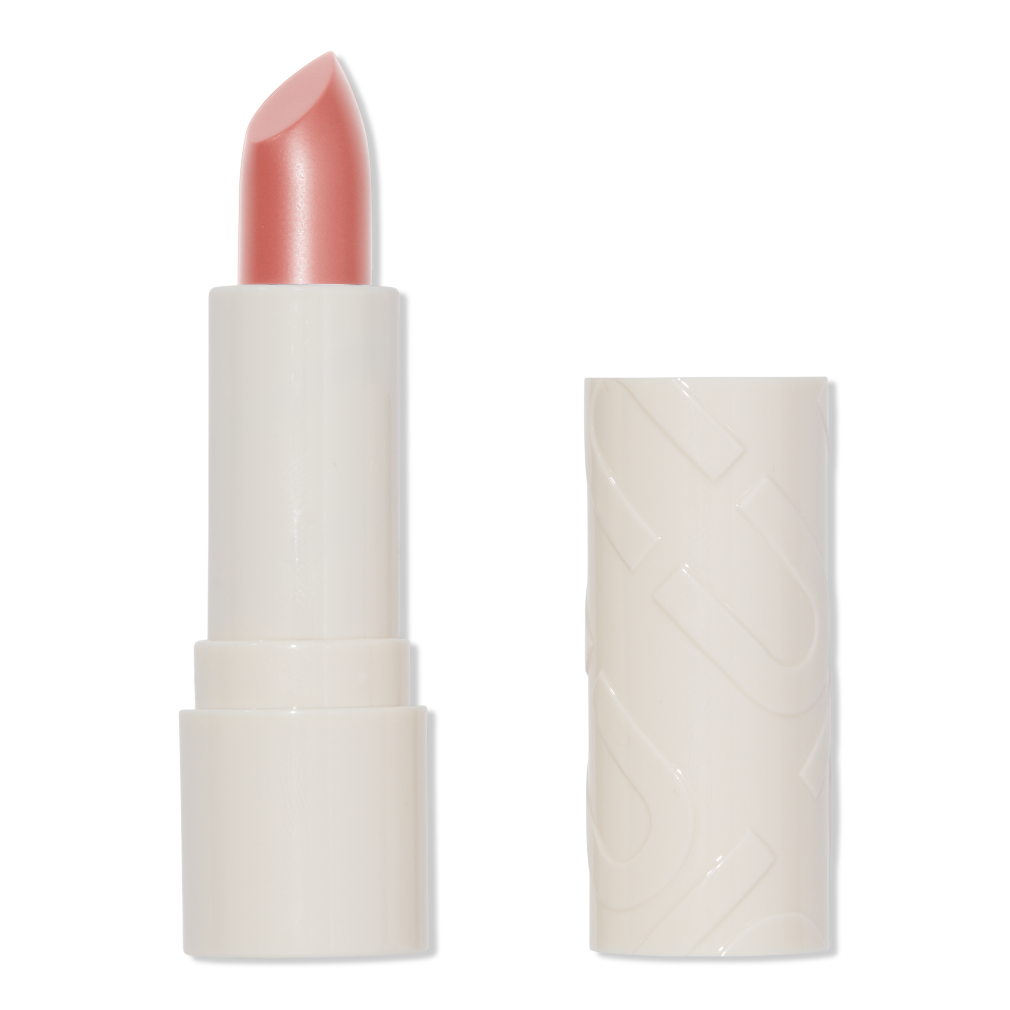 ULTA Beauty Collection Luxe Satin Lipstick INTERNATIONAL SHIPPING