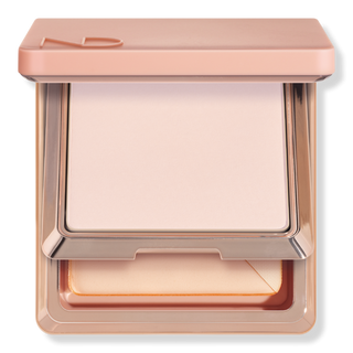 Natasha Denona HY-GLAM Powder Foundation