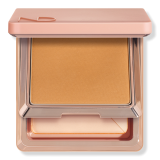 Natasha Denona HY-GLAM Powder Foundation