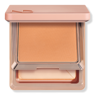 Natasha Denona HY-GLAM Powder Foundation